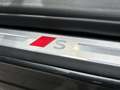 Audi A5 Avant 2.0 TFSI e quattro S tronic Grau - thumbnail 13