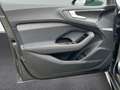 Audi A5 Avant 2.0 TFSI e quattro S tronic Grau - thumbnail 7