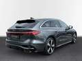 Audi A5 Avant 2.0 TFSI e quattro S tronic Grau - thumbnail 5