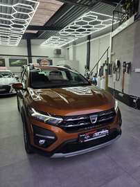 CAMERA//NAVI//CLIM//GARANTIE