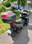 Yamaha TriCity Vert - thumbnail 3