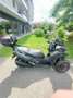 Yamaha TriCity Vert - thumbnail 2