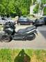 Yamaha TriCity Vert - thumbnail 5