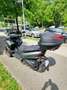 Yamaha TriCity Vert - thumbnail 4