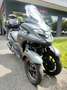 Yamaha TriCity Vert - thumbnail 1