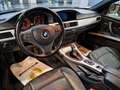 BMW 320 Cabrio 320d*SHZ*Xenon*Navi Prof. Schwarz - thumbnail 9