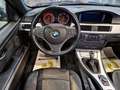 BMW 320 Cabrio 320d*SHZ*Xenon*Navi Prof. Schwarz - thumbnail 17