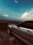 BMW 320 320i touring Argento - thumbnail 3