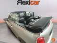 MINI Cooper CABRIO Gris - thumbnail 21