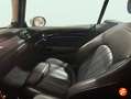 MINI Cooper CABRIO Gris - thumbnail 12