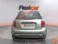 MINI Cooper CABRIO Gris - thumbnail 7