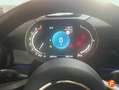 MINI Cooper CABRIO Gris - thumbnail 15