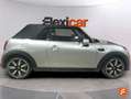 MINI Cooper CABRIO Gris - thumbnail 9