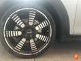 MINI Cooper CABRIO Gris - thumbnail 23