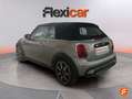 MINI Cooper CABRIO Gris - thumbnail 5