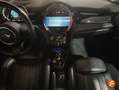 MINI Cooper CABRIO Gris - thumbnail 16