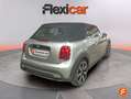 MINI Cooper CABRIO Gris - thumbnail 8