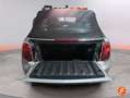 MINI Cooper CABRIO Gris - thumbnail 22