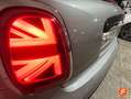 MINI Cooper CABRIO Gris - thumbnail 18
