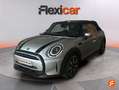 MINI Cooper CABRIO Gris - thumbnail 3