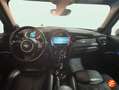 MINI Cooper CABRIO Gris - thumbnail 11