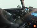 MINI Cooper CABRIO Gris - thumbnail 10