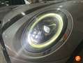 MINI Cooper CABRIO Gris - thumbnail 20