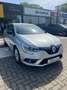Renault Megane TCe 140 GPF LIMITED DELUXE Silber - thumbnail 2