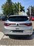 Renault Megane TCe 140 GPF LIMITED DELUXE Silber - thumbnail 5