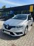 Renault Megane TCe 140 GPF LIMITED DELUXE Silver - thumbnail 3