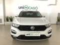 Volkswagen T-Roc 1.5 TSI Advance - thumbnail 3