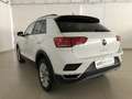 Volkswagen T-Roc 1.5 TSI Advance - thumbnail 14