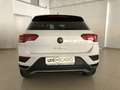 Volkswagen T-Roc 1.5 TSI Advance - thumbnail 12