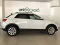 Volkswagen T-Roc 1.5 TSI Advance - thumbnail 4