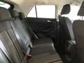 Volkswagen T-Roc 1.5 TSI Advance - thumbnail 9