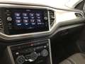 Volkswagen T-Roc 1.5 TSI Advance - thumbnail 8