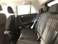 Volkswagen T-Roc 1.5 TSI Advance - thumbnail 10
