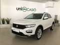 Volkswagen T-Roc 1.5 TSI Advance - thumbnail 1