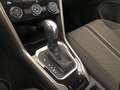 Volkswagen T-Roc 1.5 TSI Advance - thumbnail 7