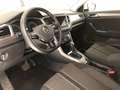 Volkswagen T-Roc 1.5 TSI Advance - thumbnail 5