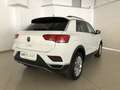 Volkswagen T-Roc 1.5 TSI Advance - thumbnail 13