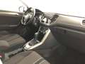 Volkswagen T-Roc 1.5 TSI Advance - thumbnail 6