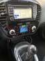 Nissan Juke 1.2 DIG-T Tekna - thumbnail 11