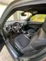 Nissan Juke 1.2 DIG-T Tekna - thumbnail 17
