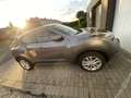 Nissan Juke 1.2 DIG-T Tekna - thumbnail 5