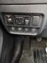 Nissan Juke 1.2 DIG-T Tekna - thumbnail 12
