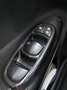 Nissan Juke 1.2 DIG-T Tekna - thumbnail 13