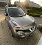 Nissan Juke 1.2 DIG-T Tekna - thumbnail 4