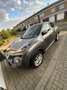 Nissan Juke 1.2 DIG-T Tekna - thumbnail 3