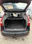 Hyundai i30 CW 1.6i i-Motion 6 MAANDEN GARANTIE Zwart - thumbnail 5